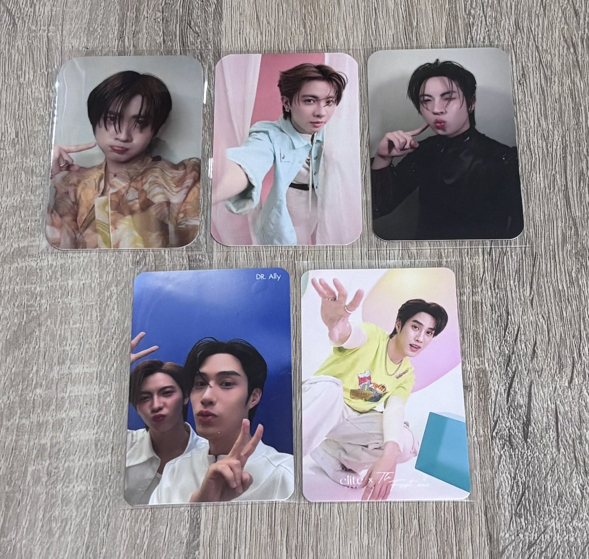 waylala20's tweet photo. เฟิร์สเดี่ยวใบละ 50
คู่ 70  
เติ้ลเดี่ยว35

📮ค่าส่ง 35 

#ตลาดนัดเติ้ลเฟิร์สวัน #ตลาดนัดดมด #ตลาดนัดดูมันดิ #ตลาดนัดdmd #ตลาดนัดเฟิร์สวัน #เติ้ลเฟิร์สวัน #ตลาดนัดเขมจิราต้องรอด #Firstone https://t.co/DNtpgnMrKK