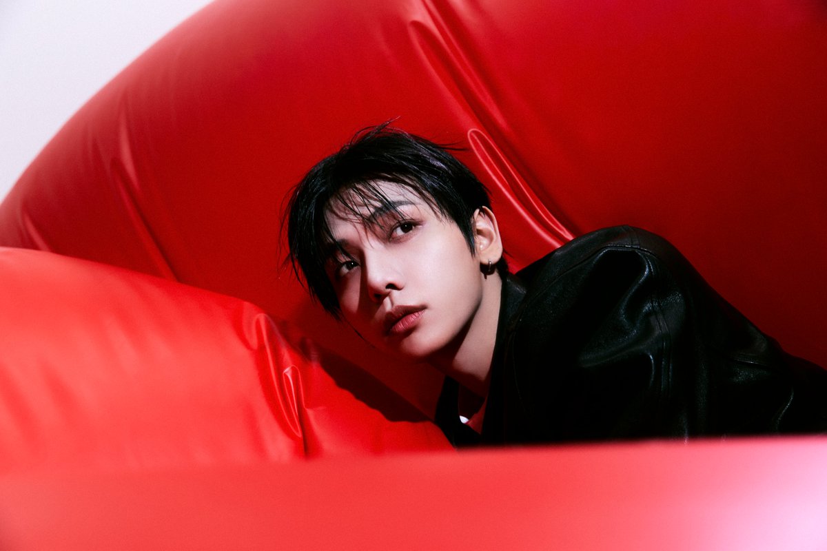 BOYNEXTDOOR_KOZ's tweet photo. BOYNEXTDOOR [HOME: DELUXE] Concept Photo : SPARK ver.

🏘 2026. 9. 28 6PM (KST)

#BOYNEXTDOOR #보이넥스트도어 #BND
#명재현 #JAEHYUN https://t.co/VxVjk7e3tI