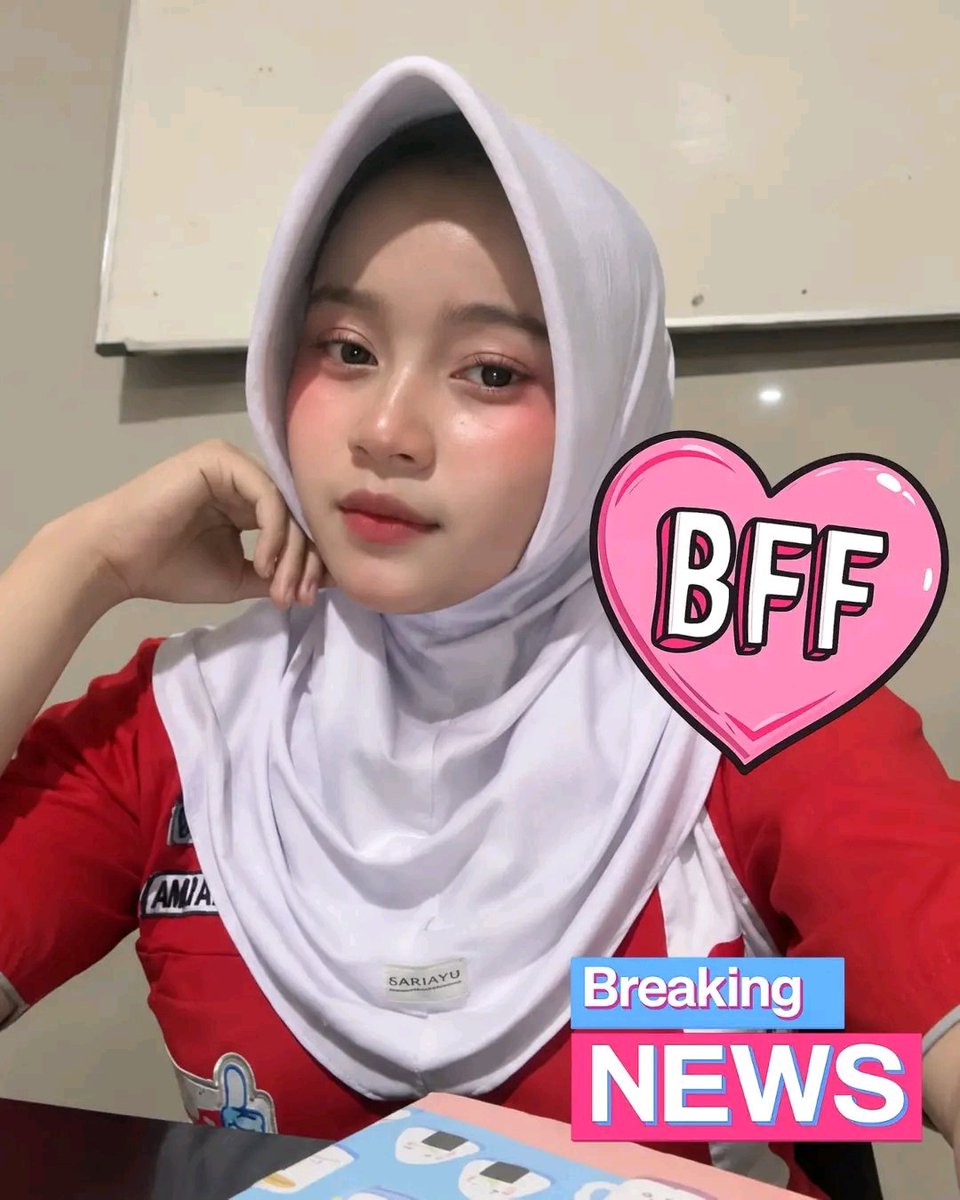 CalderaGuan's tweet photo. Bubarkan KKB
https://t.co/3TYqJFrzaV

#KKBPenjahatPerang https://t.co/b6EJU8deCx