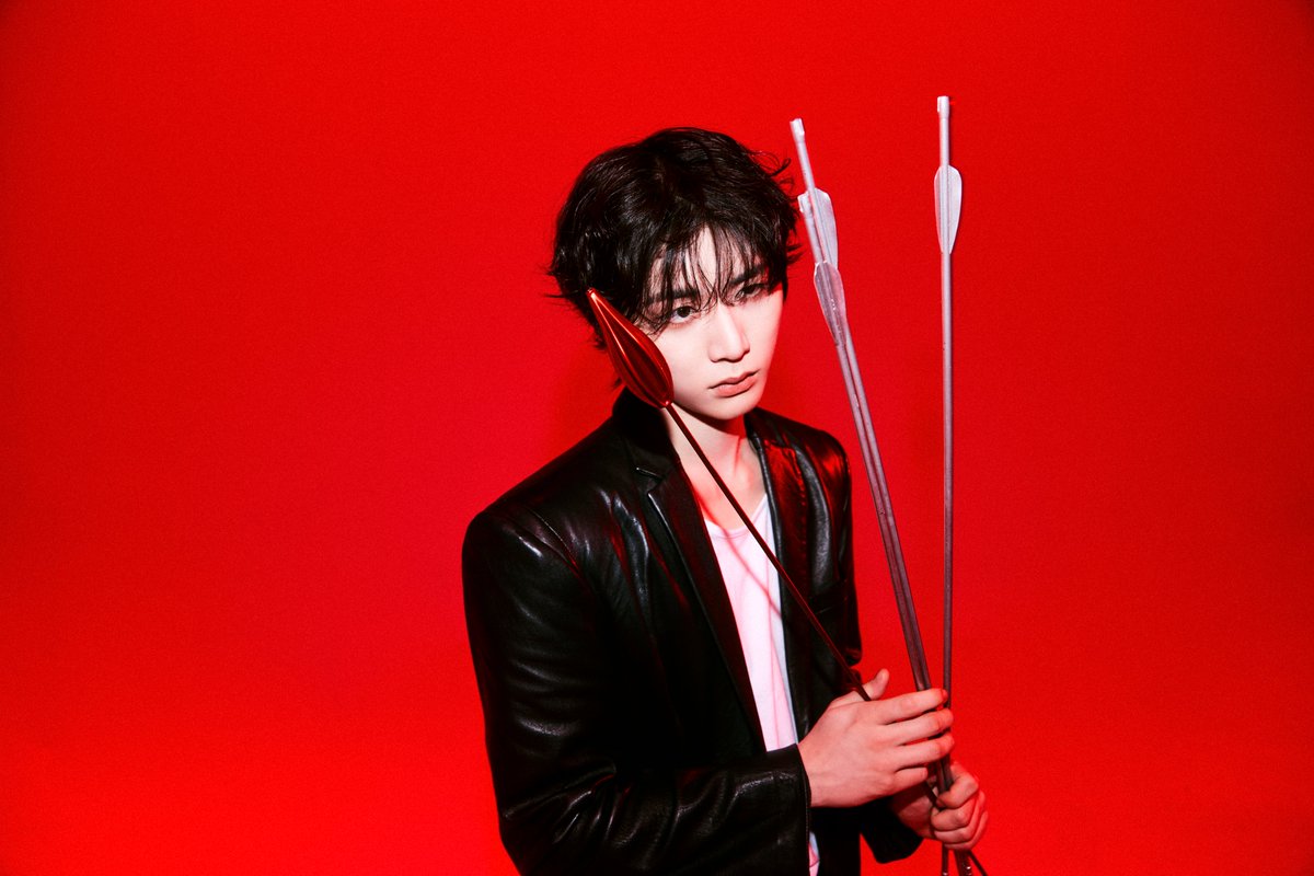 BOYNEXTDOOR_KOZ's tweet photo. BOYNEXTDOOR [HOME: DELUXE] Concept Photo : SPARK ver.

🏘 2026. 9. 28 6PM (KST)

#BOYNEXTDOOR #보이넥스트도어 #BND
#태산 #TAESAN https://t.co/vcxbmxyxZA