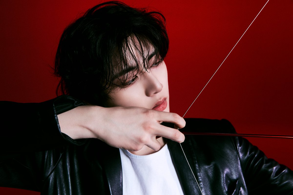 BOYNEXTDOOR_KOZ's tweet photo. BOYNEXTDOOR [HOME: DELUXE] Concept Photo : SPARK ver.

🏘 2026. 9. 28 6PM (KST)

#BOYNEXTDOOR #보이넥스트도어 #BND
#태산 #TAESAN https://t.co/vcxbmxyxZA