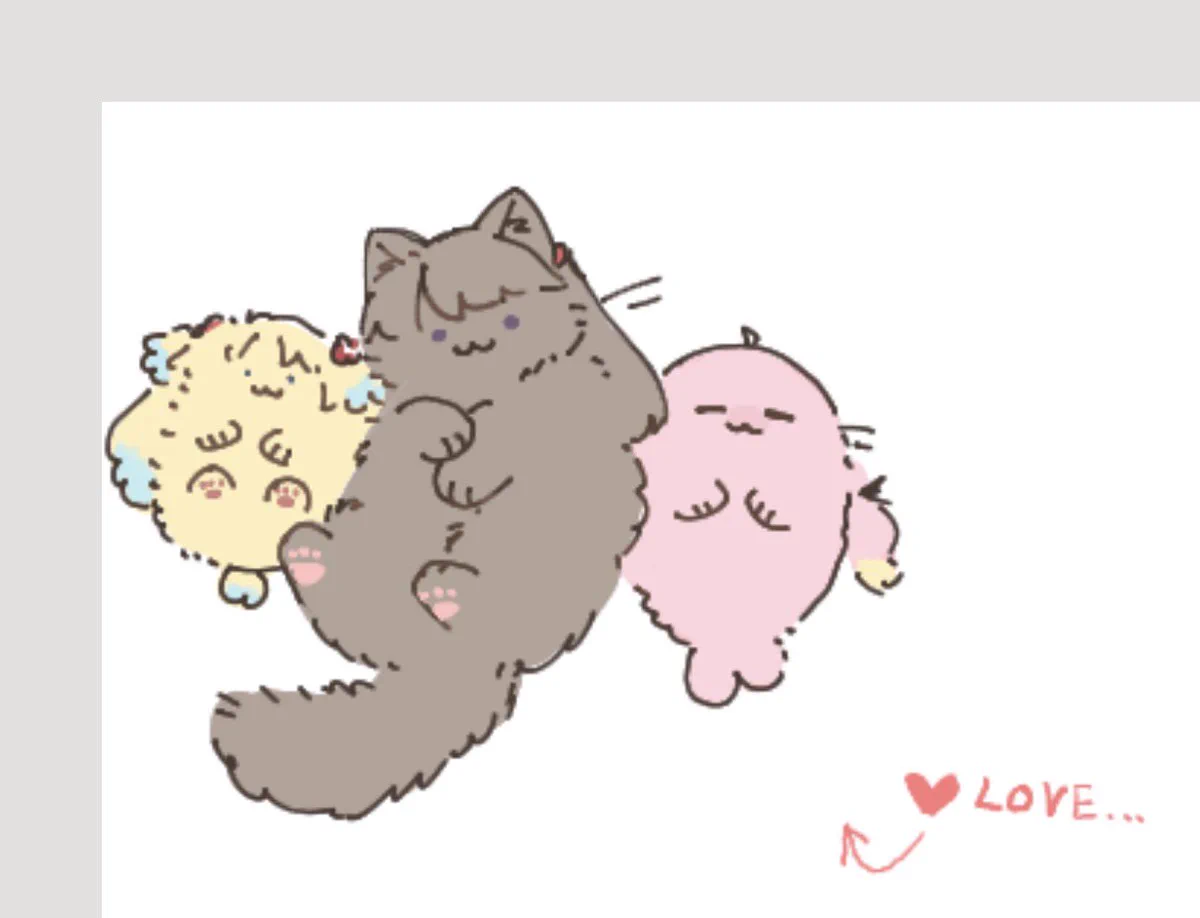 あおかえる🍖🐕 (@mr_frog716) / X