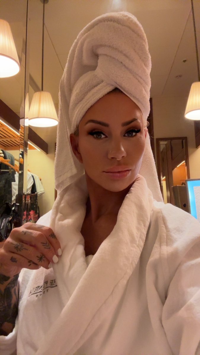 ItsMistressAime's tweet photo. Good morning I’m ready for my matcha latte and spa day.  

Who will be the first to send …my throne is in bio and your day will only get better once I’m part of it https://t.co/6Cj2UXvo9G