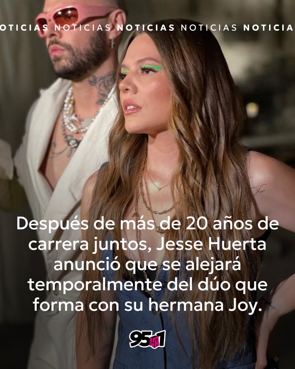 mph951fm's tweet photo. Los vamos a extrañar hasta que vuelvan 💔🥺
Todo suena distinto en Metro Power Hits.
📻 95.1 FM | 🌐 https://t.co/9TbGJ1DaET
#SoloHits #MetroPowerHits https://t.co/DZWkZQwY8H