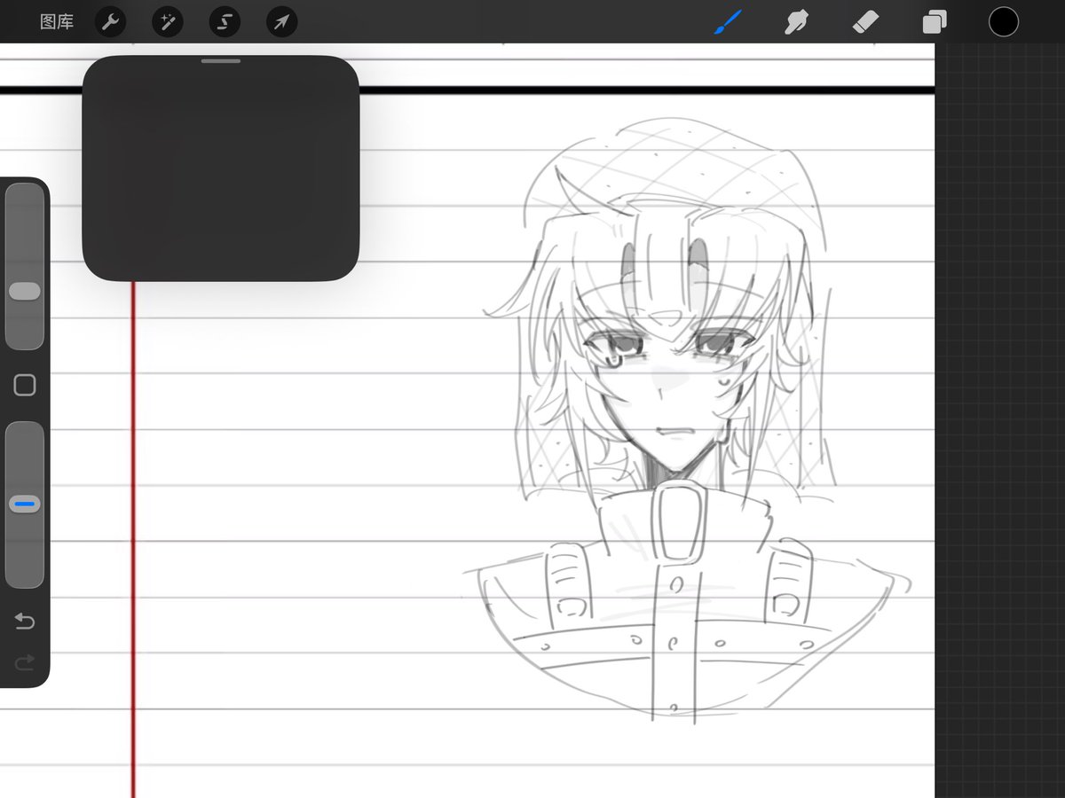 Angeluserxka1's tweet photo. https://t.co/boAyziNqxR