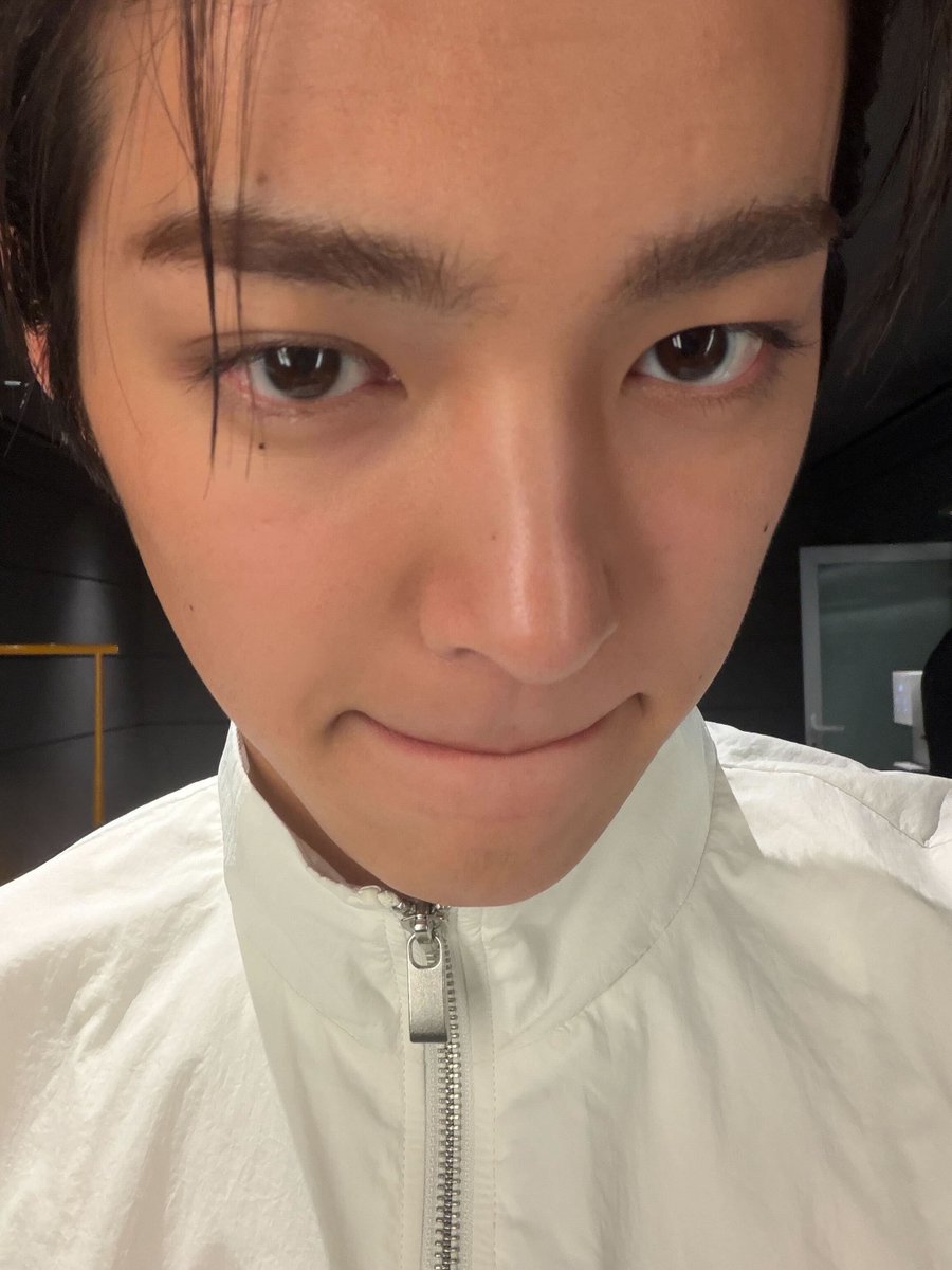 mrr_adobo's tweet photo. i miss you, keonhoooooooooo https://t.co/yEjOdVLdQ7