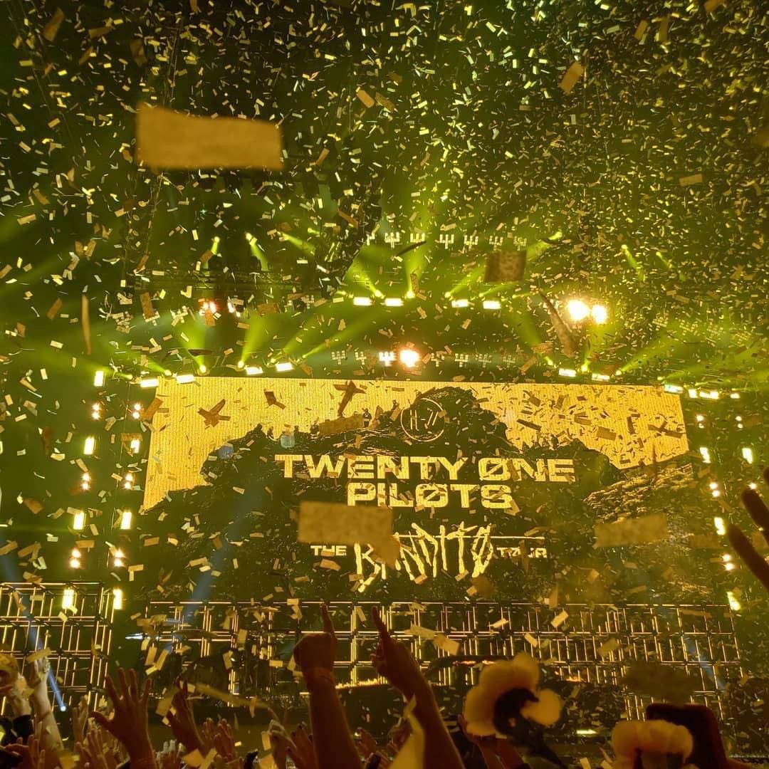 Tyler_yoseph's tweet photo. Not experiencing the bandito tour keeps me up at night https://t.co/uxOgwngibr