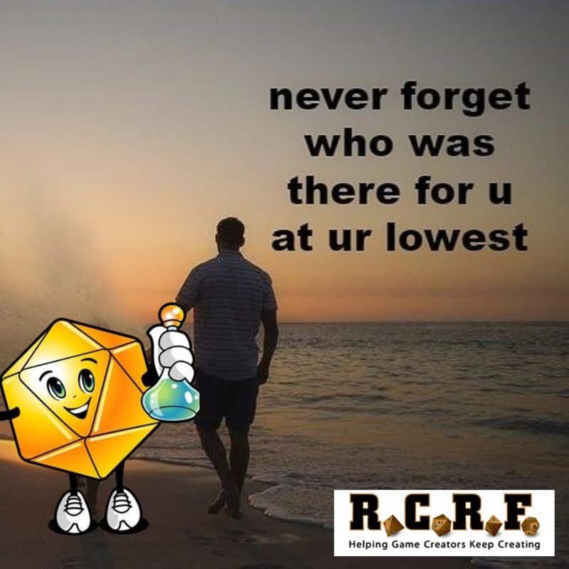 RCRFcharity's tweet photo. Wednesday is meme day!

Create and send us your best RCRF memes and we'll use the best ones in our Wednesday posts! https://t.co/pmoymKS7mk