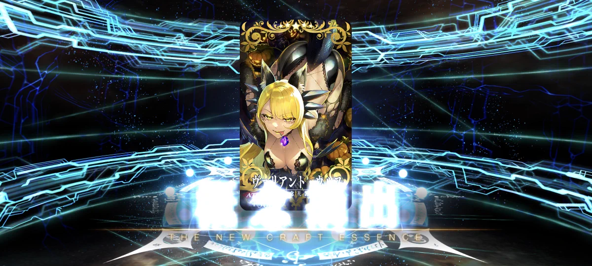 BB弾 on X: 