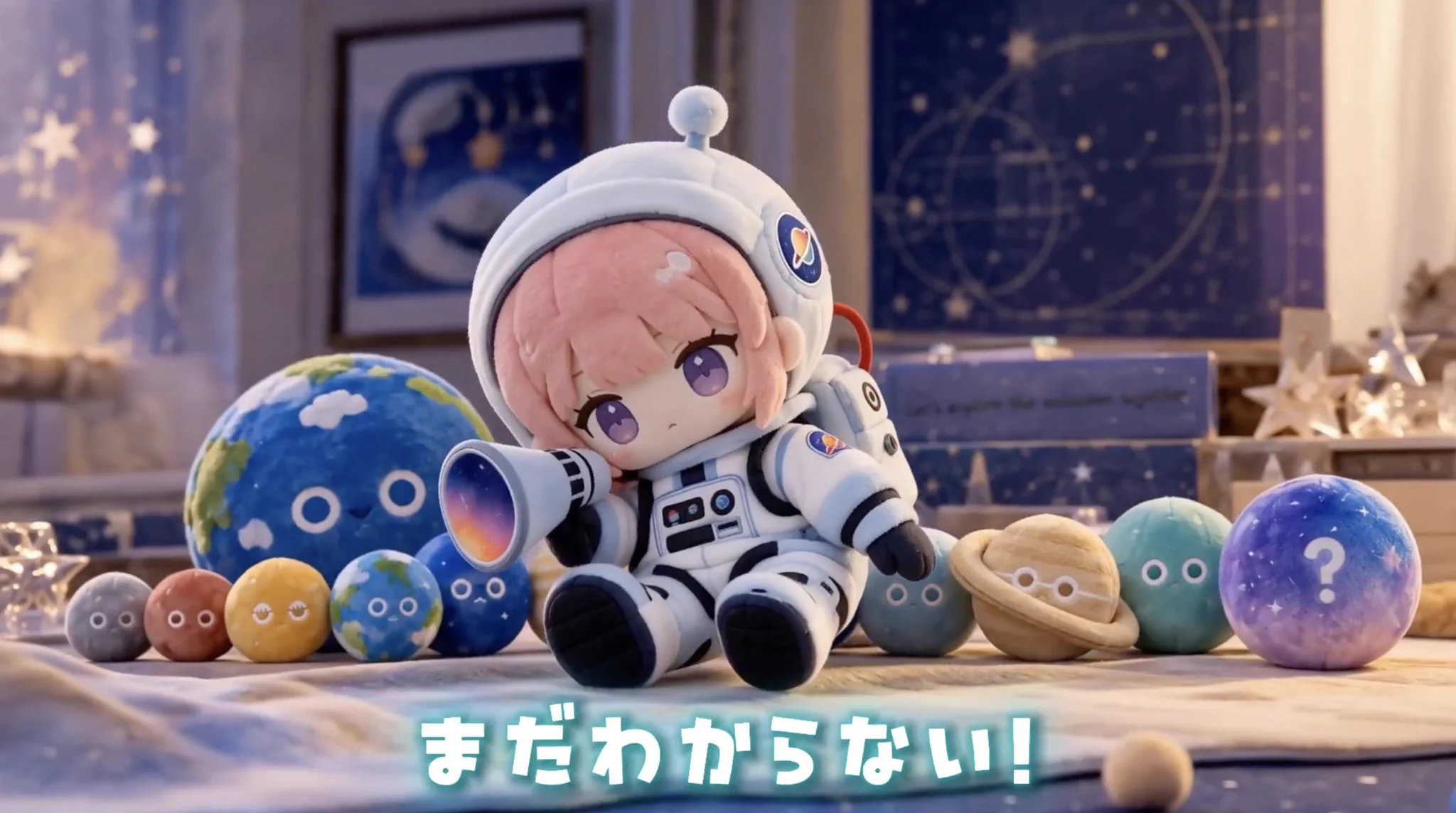 廃材🧱ʰªⁱᶻªⁱ on X: 