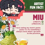 Photo by aini | MXTX merch box (@ainibox)