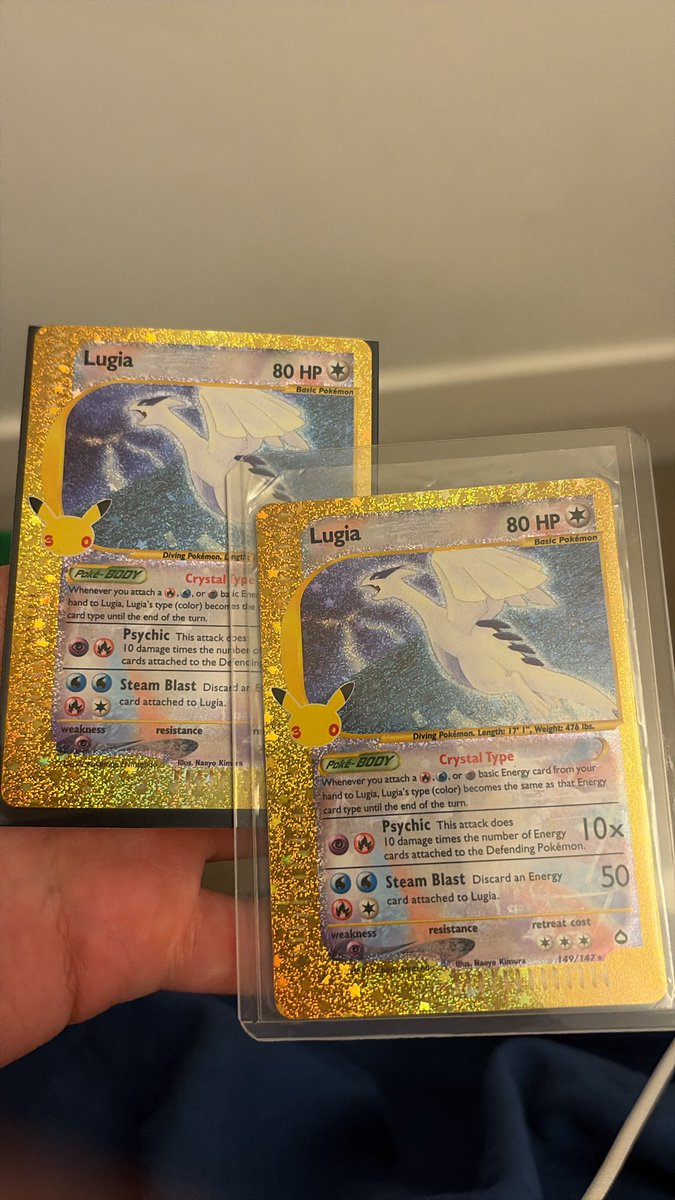 BrynMorgann3's tweet photo. @pokemartalerts https://t.co/Om8VnVJ7s2