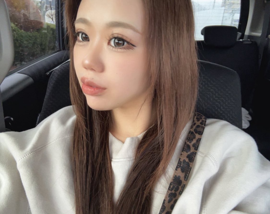 obv2b's tweet photo. 04｜お友達と恋人さん欲しいです♡✨｜年下は05〜08 年上さんは30歳くらいまで｜即レス
#レズビアンさんと繋がりたい
#レズセ https://t.co/bFaYzW5Ebv