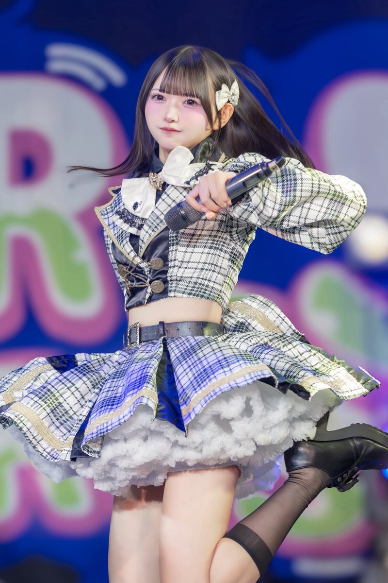 aproof_kanon's tweet photo. アイドル人生3000日🌟⋆꙳ https://t.co/0NfhbgWQB9