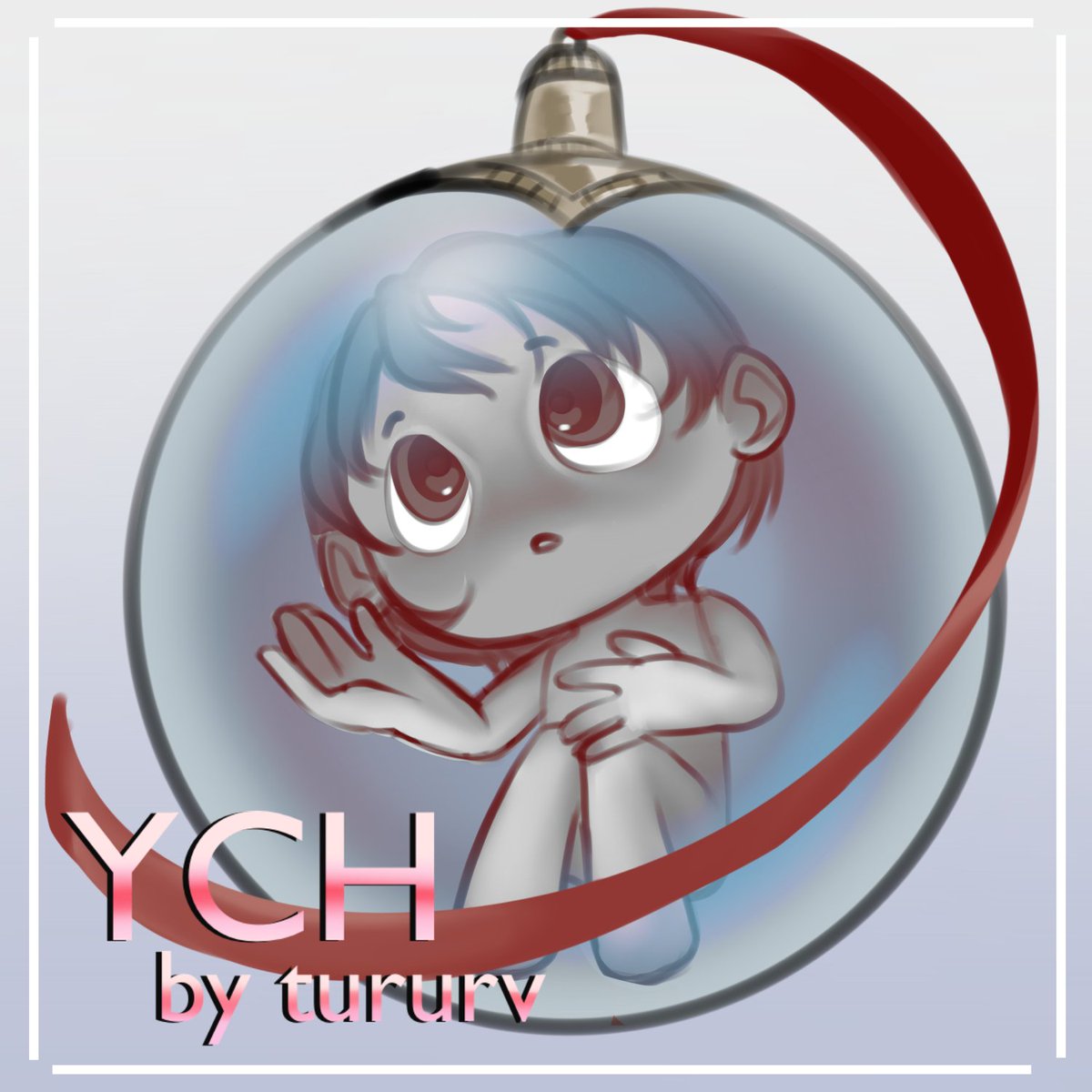 tururvka's tweet photo. I just uploaded my first YCH service on #VGen, and I already like this base more than my previous attempts

https://t.co/aGuD3OaBNA

YCH for $15, 4 slots open

I'd be very grateful if you could manifest this with me!😤✊️
♡ / ↻ are very appreciated 💗

#YCH #Chibi #VgenCommㅤ https://t.co/czKp2rAfPn
