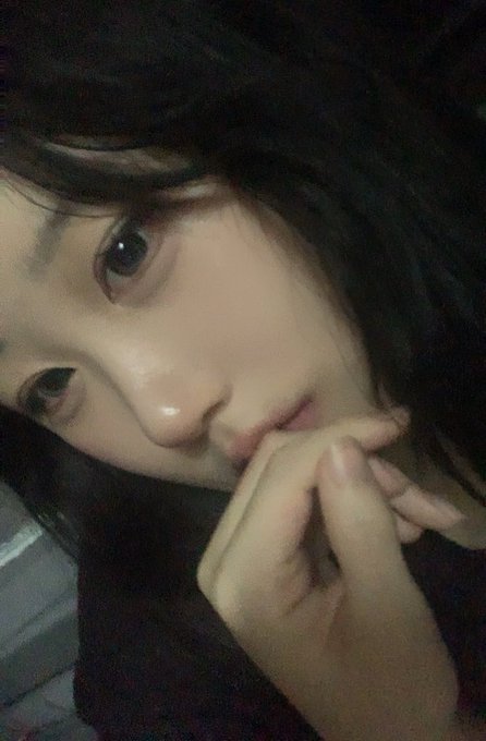 8fb219959617019's tweet photo. 올릴까말까 고민하다가 올림
#일상계_𝕏친소 #일상계𝕏친소  #일상계트친소 https://t.co/Ic1jwk8KAZ