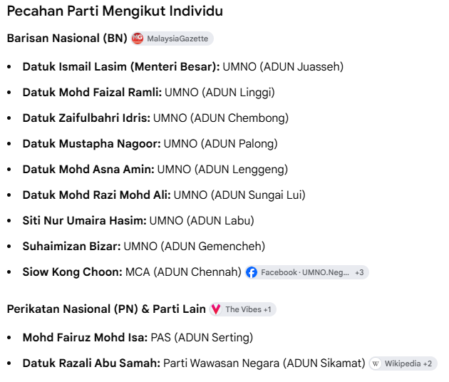 anwarasyhraff's tweet photo. @FaktaBukanAuta Sial punya DAP! https://t.co/oG0gBtXIV0