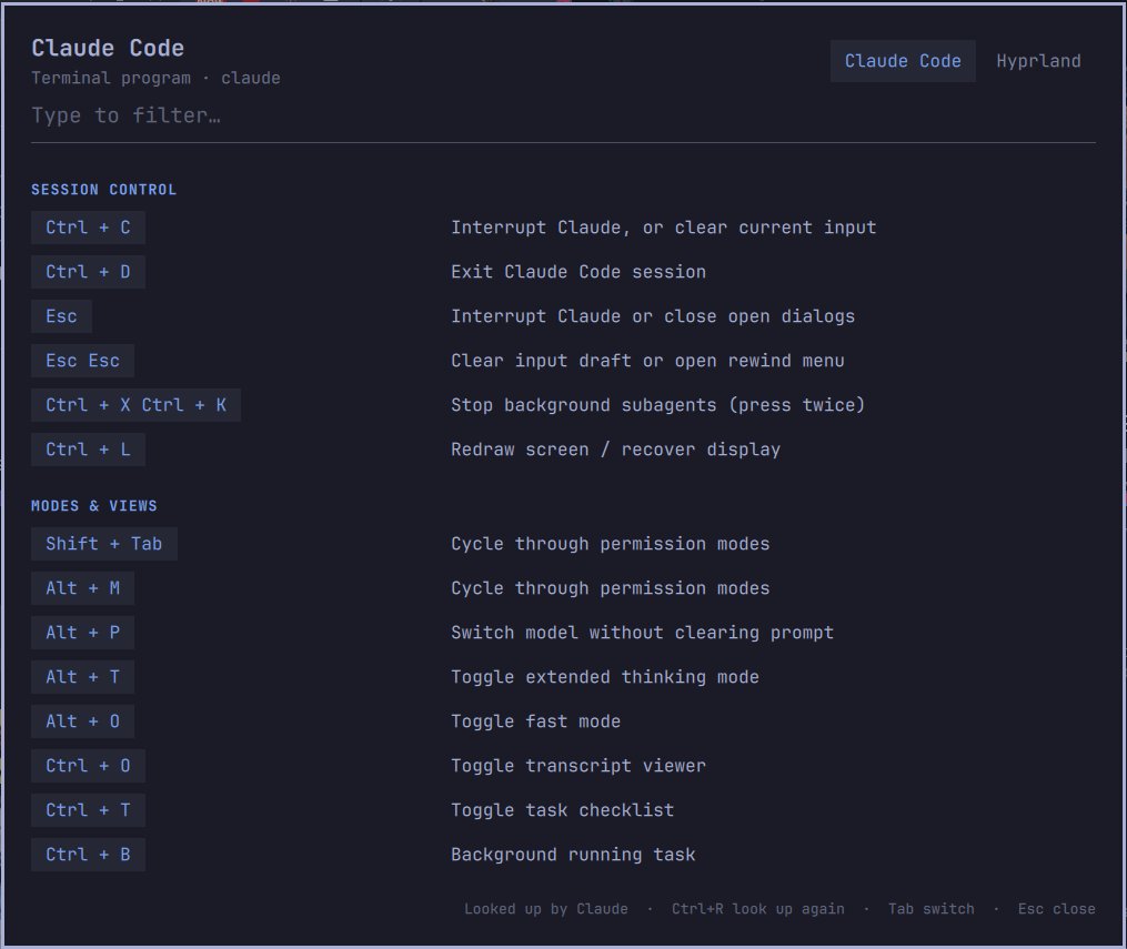 funcoder tweet picture