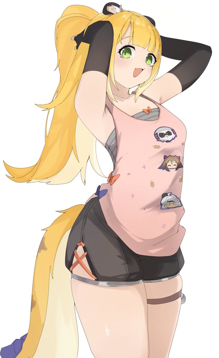 samejimamayu tweet picture
