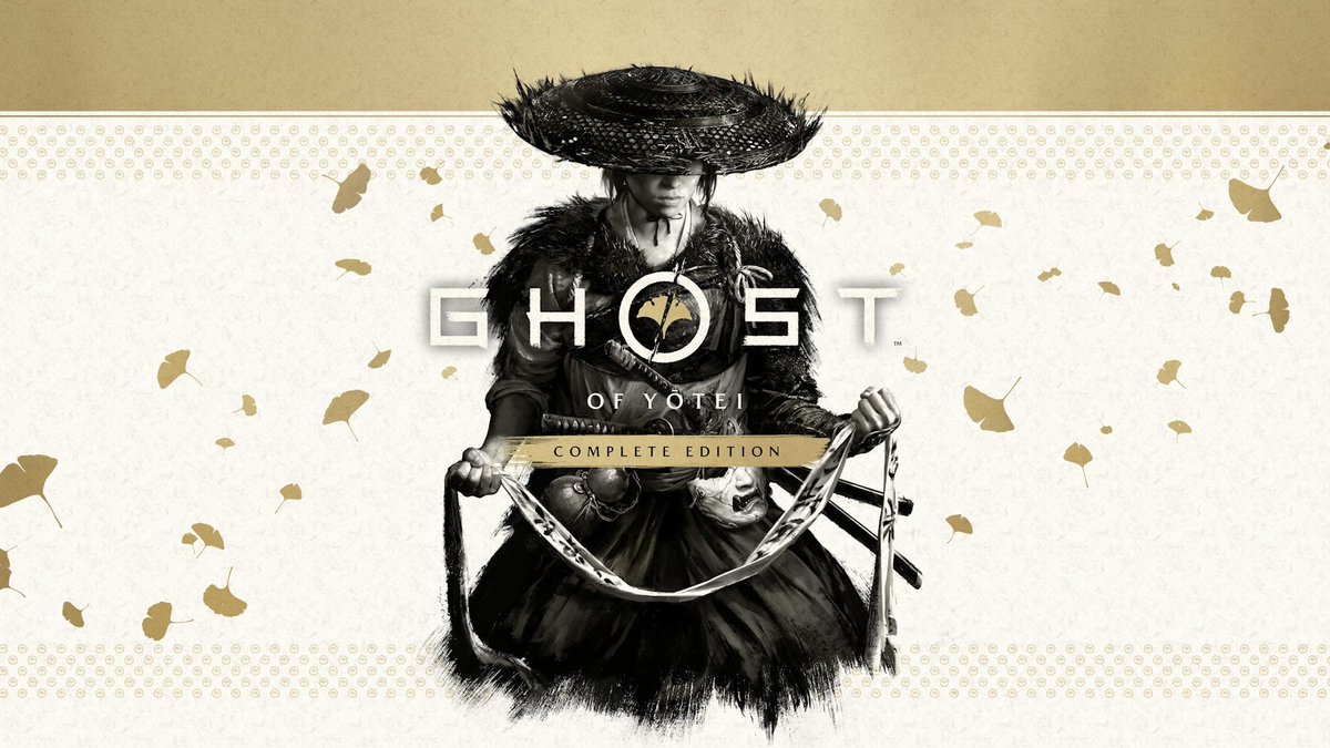 Pedro_Isaac_'s tweet photo. E digo mais. GHOST OF YŌTEI ele é mais jogo do que a bosta que a Insomniac me lançar. https://t.co/xqMbNvI9eW