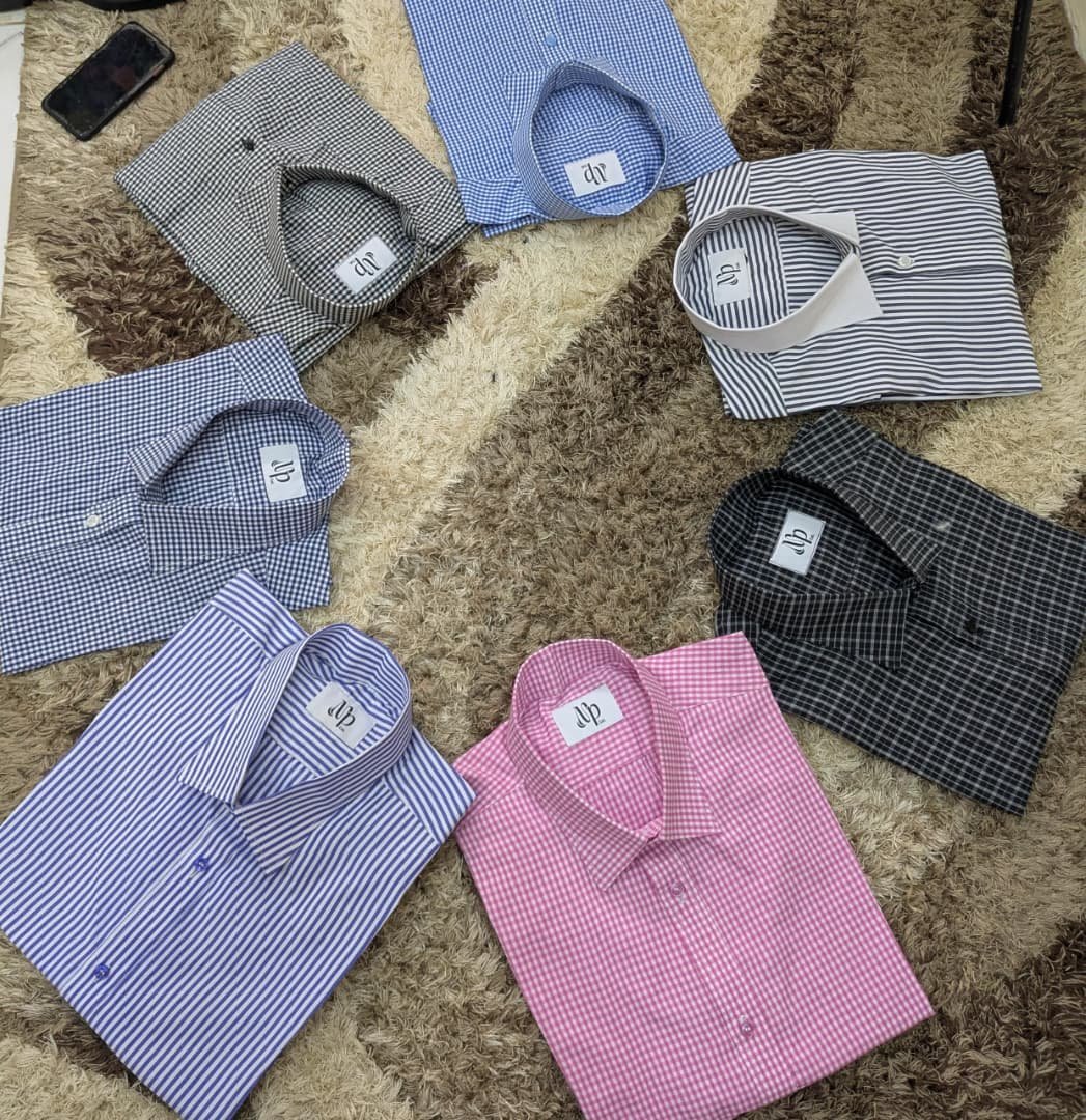 mpcoll_'s tweet photo. Made in Lagos by MpColl

Quality assured
Free delivery
Good finishing..

Dangote
Ipo
Olu Jacob
Silva
Chinese
China https://t.co/8GKH0MCK0z
