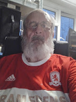 AlanPlace1956's tweet photo. Al's Here at last: In the clear https://t.co/ThI94QmcS5
With no sign off my #loan #refund arriving, I am going to have to employ a retrieval project, I don't see me clearing my #overdraft now, until March https://t.co/lU2ixPxive