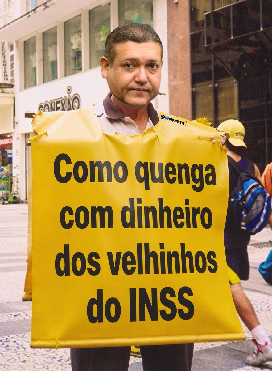 seuvicente1's tweet photo. https://t.co/9XVeZmerB8