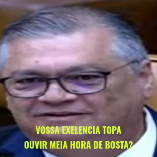 birinaite80's tweet photo. O naipe dos sticker que os cara me manda no zap.. https://t.co/6T4onT4O0i