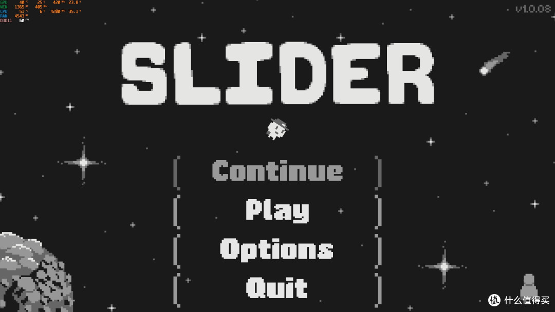 JulioScrim2p's tweet photo. Just wrapped up a 20-min casual level in my cozy puzzle game—collecting shiny stars and sipping iced tea on my couch, perfect lazy Sunday vibe. https://t.co/Uah8wxoCGB