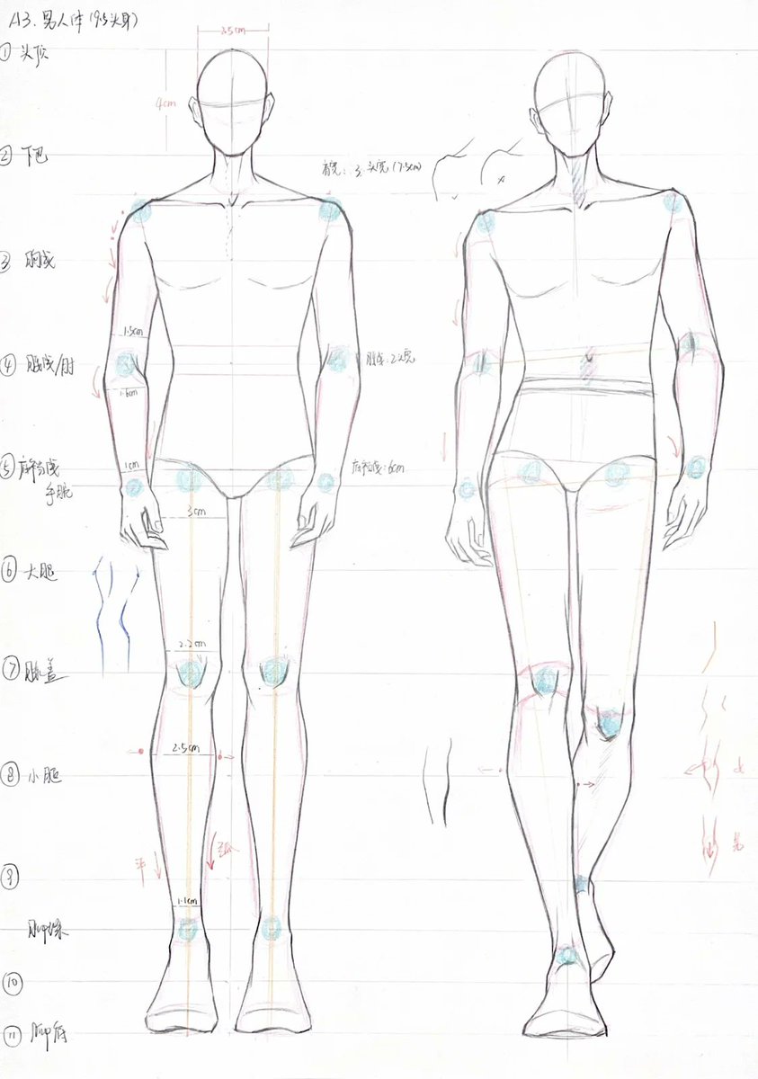 hyun___j00's tweet photo. Prioritize 10 mins of morning stretching daily to boost flexibility, reduce muscle tension, and set a positive tone for your whole day! Your body will thank you. https://t.co/SUM1SaUmjP