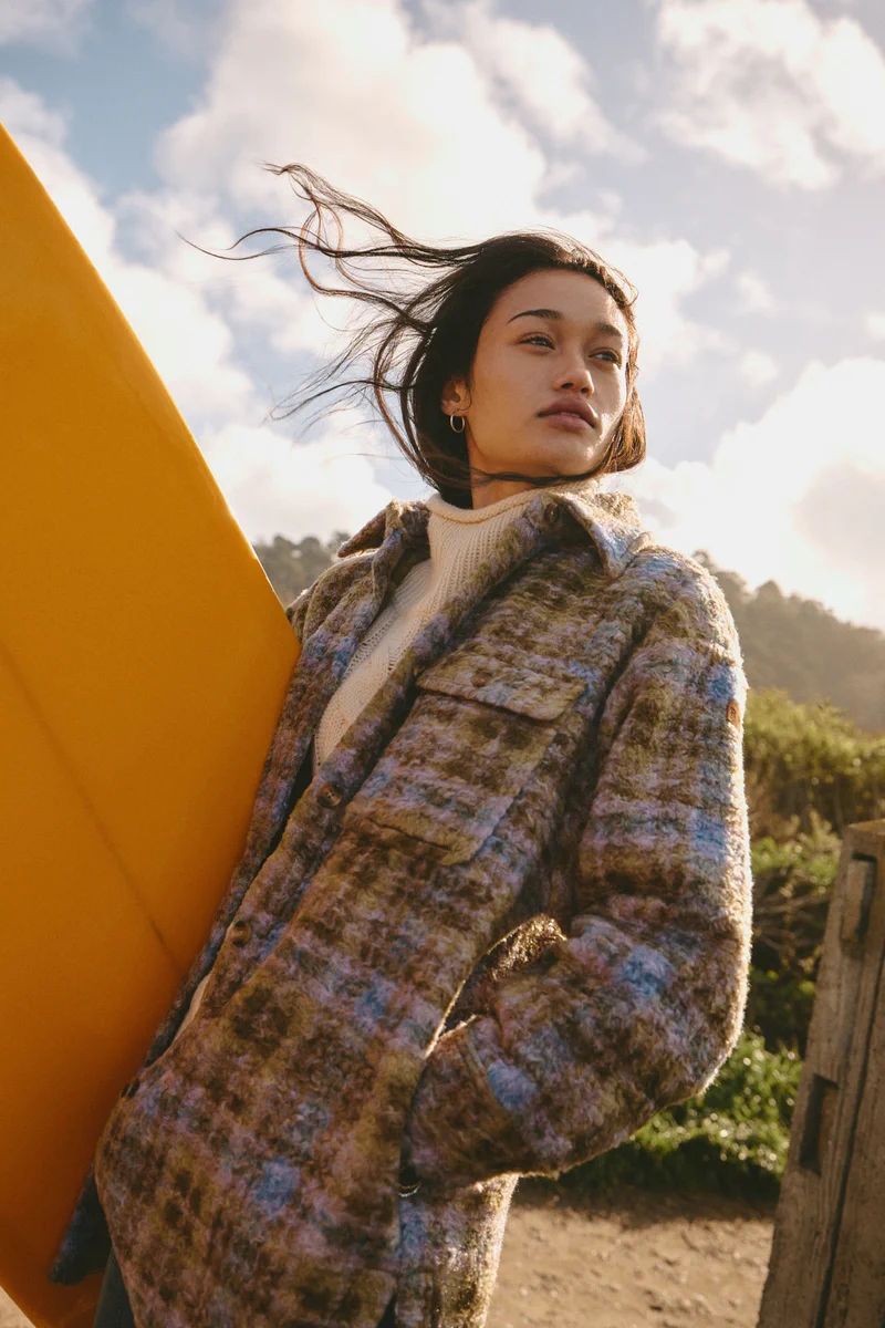 ROXY (@Roxy) / X