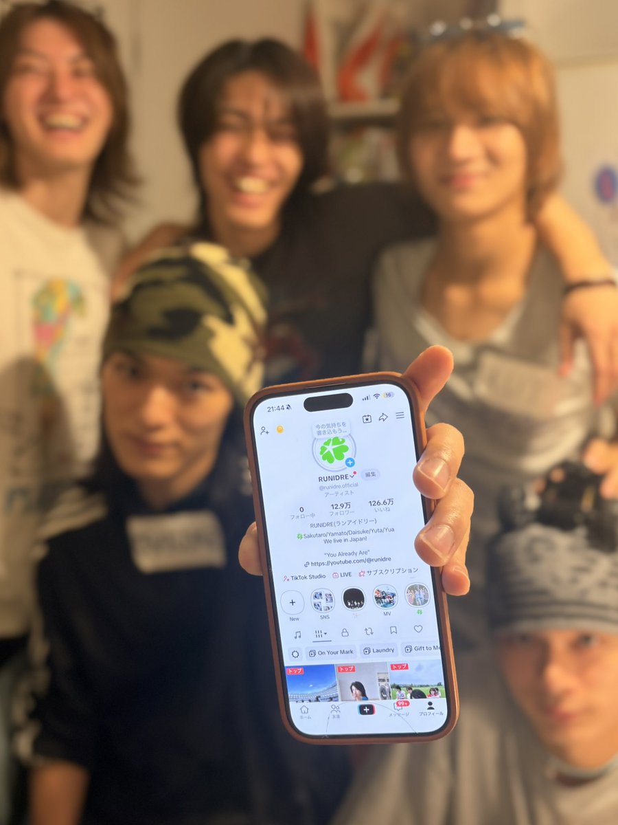 RUNIDRE's tweet photo. ⬅️9月9日　　　　　　　9月16日➡️ https://t.co/3W3zCRCRHI