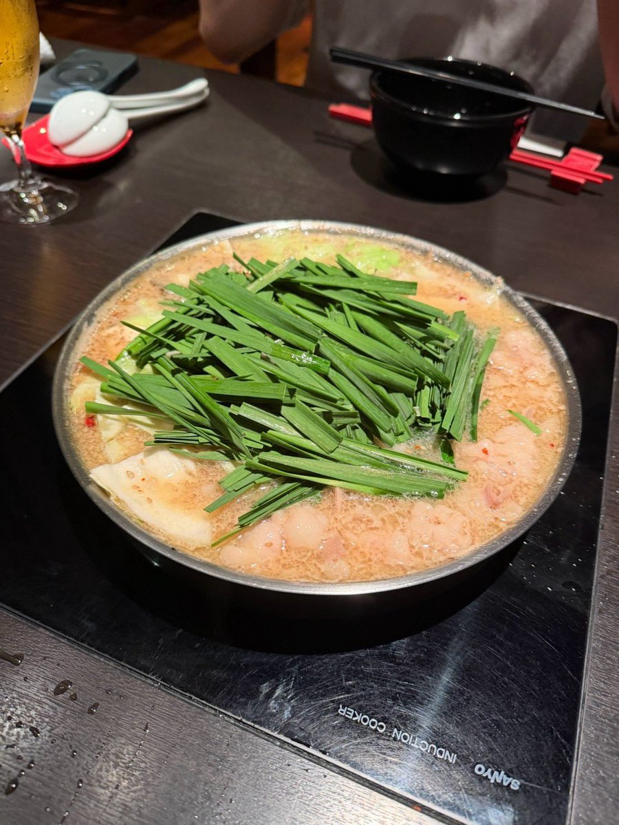 daryuu_op's tweet photo. 九州オープンはベスト8！悔しかったけど、飯うますぎた！！ https://t.co/MkhNN3ENoX