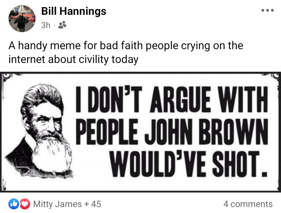 WebMike3's tweet photo. @Anc_Aesthetics There are sick people in this world.  They can delete this shit just as that craven Jack, but the internet is forever https://t.co/3C3Zg6hhpH