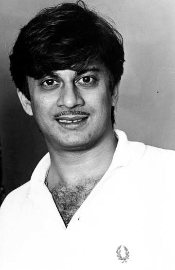 nirbhaavuka's tweet photo. What wonderful news! ❤️

Dadasaheb Phalke Award to namma Anant Nag! 

On a seriously lighter note: Anant Nag may not be known for his dancing but he certainly has the talent to make Olatas and Congressis dance up and down! 😄 https://t.co/UYnMKtdBtB