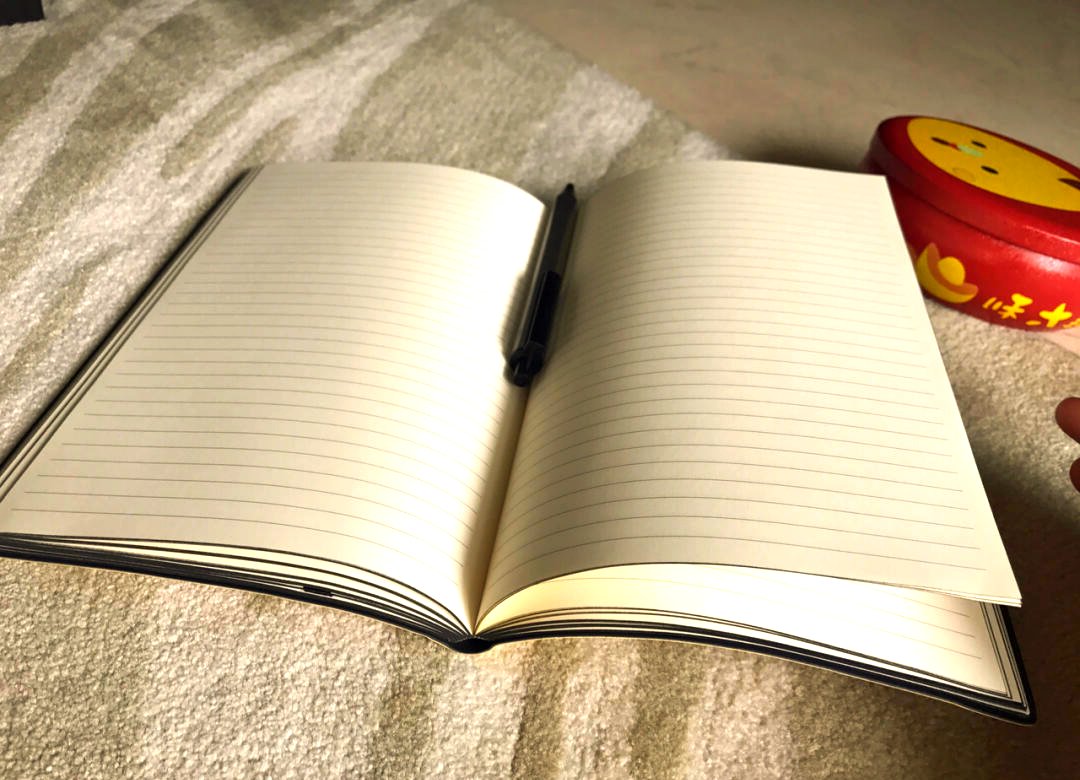 AmadaBerman's tweet photo. New semester unlocked! Fresh notebooks, new goals, and a whole term full of surprises ahead  Let’s crush every challenge and make this semester one to remember! https://t.co/sxJKnvL18z