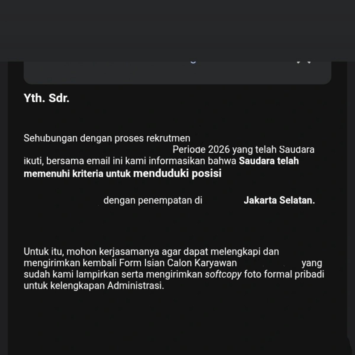 catsenja's tweet photo. I WAS HERE https://t.co/J3euZWrMD9
