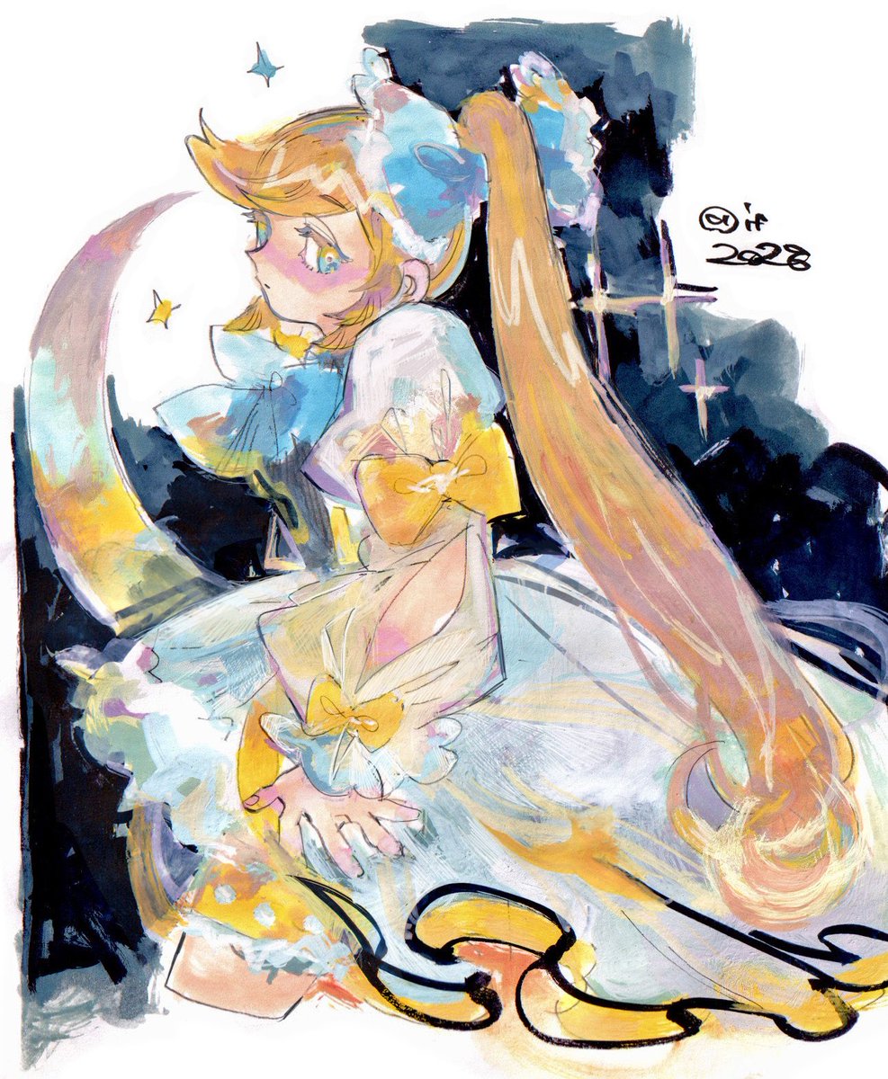 if2028's tweet photo. ココネちゃん https://t.co/5tHfJjOiRr