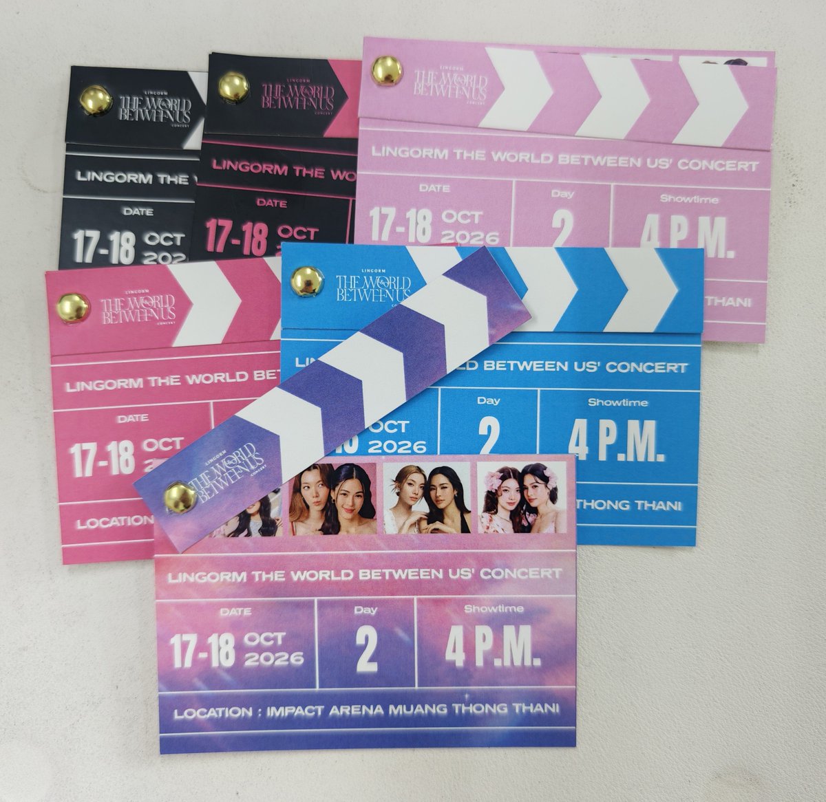 RBSticker tweet picture