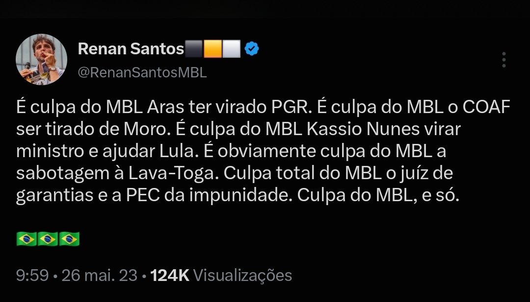 atlamissionario's tweet photo. A história sempre inocenta os justos. https://t.co/ClmewaRreJ