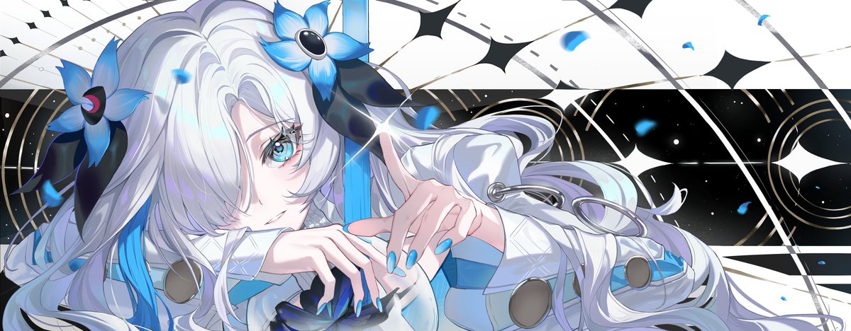 Noir935's tweet photo. #ヰ世界情緒 #ヰ世界情緒美術部 https://t.co/bSySSKDnjU