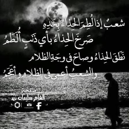 cdivgp tweet picture
