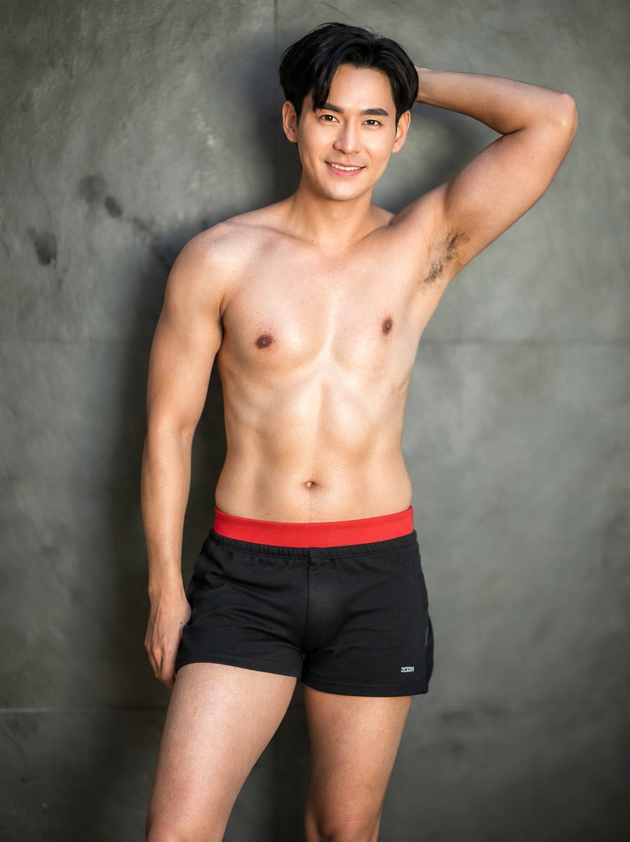 HotDaddyTum's tweet photo. Cum hide from rain ?
☔️🌧⛈️

#Rain
#HotDaddy
#HotDaddyTum
#DaddyTum
#Daddy
#Sexyguy
#Silverfox https://t.co/Uy6NDSQuyW