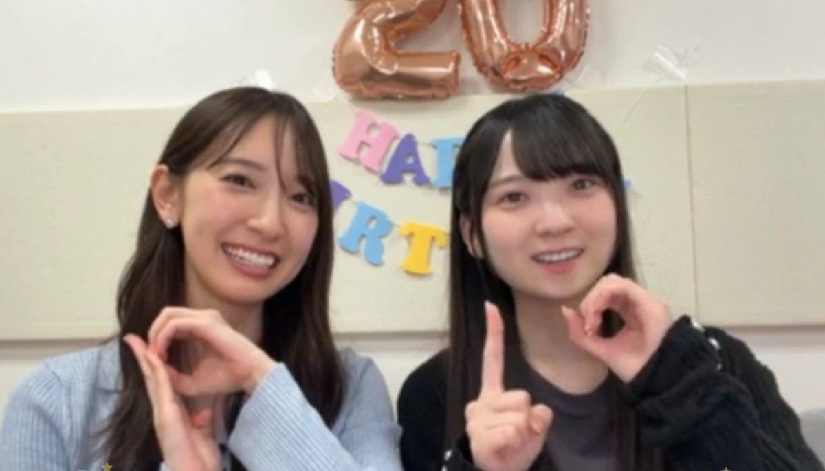 nh4614's tweet photo. もちッと見たい
か わ ゆい
#さとうゆはたち
#おすしかない佐藤優羽
#金村美玖
#佐藤優羽 https://t.co/cMIggx3EfR