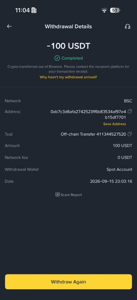 greg_sugarda's tweet photo. Sent you $100 @Korede1668 🎉🔥

Who else is active for next wins? https://t.co/YkHUvaJoi0