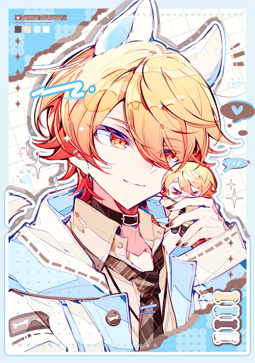 chulixun1's tweet photo. https://t.co/a4xxUUVPcF