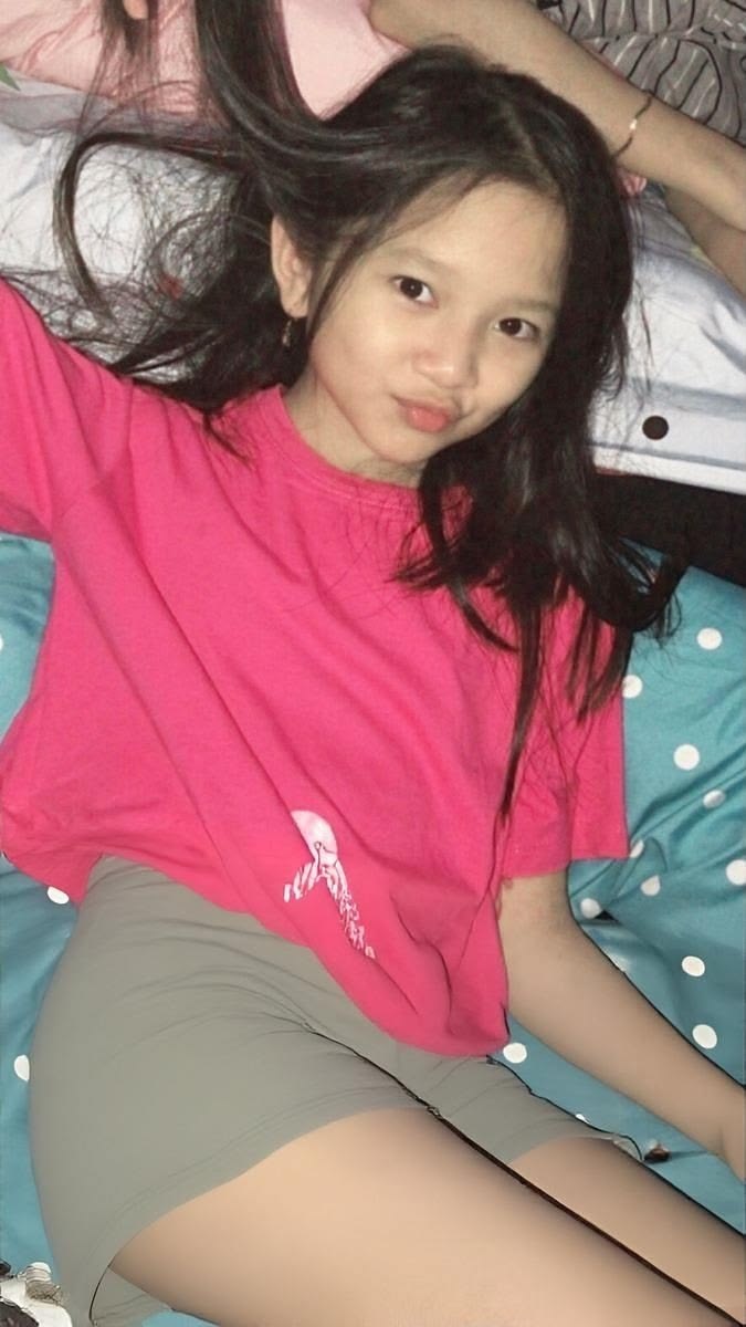selenbae13's tweet photo. 📁 jeje selebew
https://t.co/aJ2fAhoM9o

📁 pas lebaran
https://t.co/OPjYlonH6H

📁 Bikin ngilu
https://t.co/KeV6Tu6KmW https://t.co/r6d0Jjlsjs