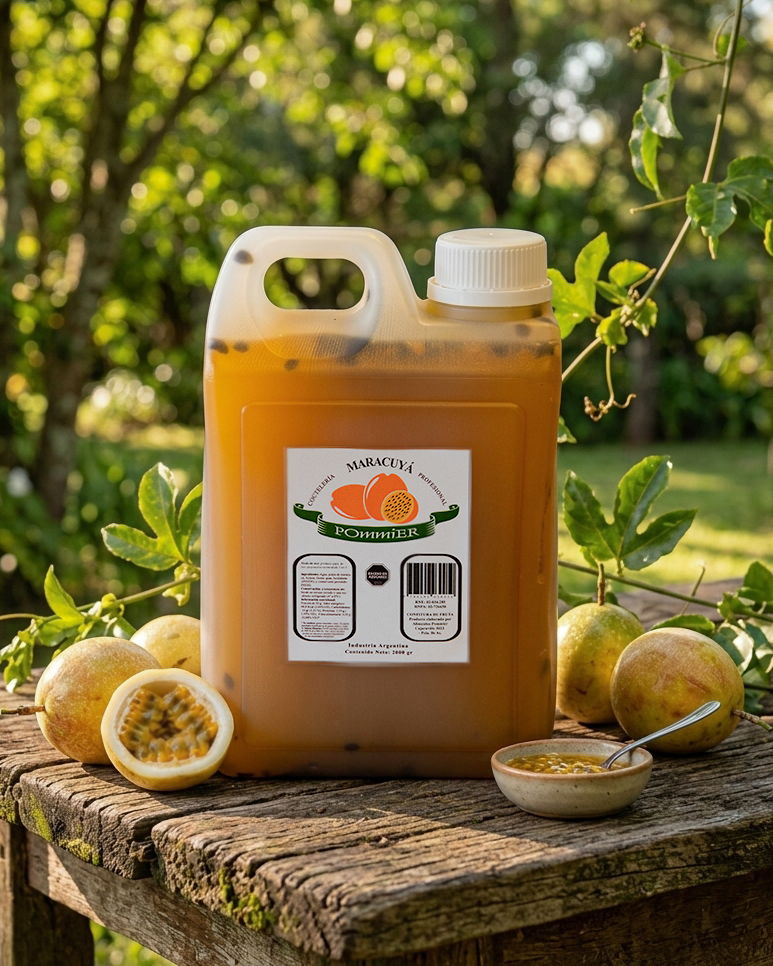 Pommier_Ar's tweet photo. Maracuyá Pommier® en su presentación mediana 🍹

ℹ️ puntos de venta anclados en el perfil https://t.co/fgvmYnbWSl