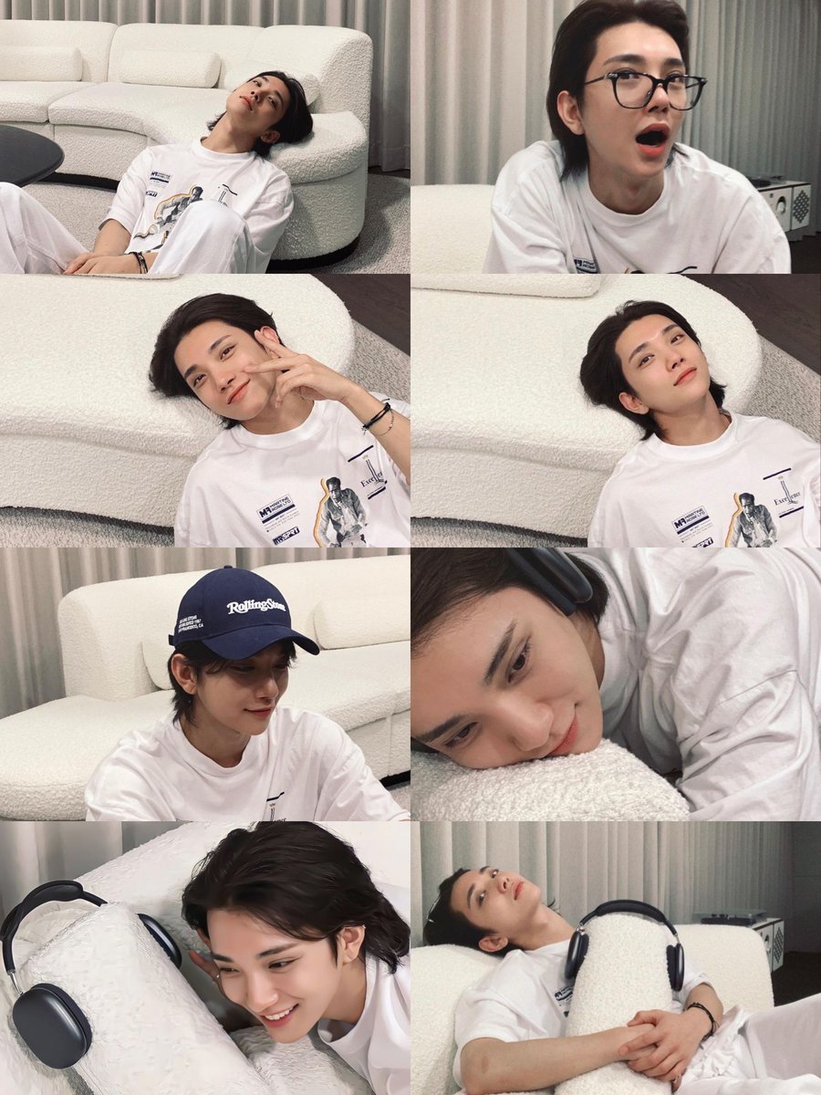 gumiwons's tweet photo. 📷 by jeonghan https://t.co/gtopg6Bx0u