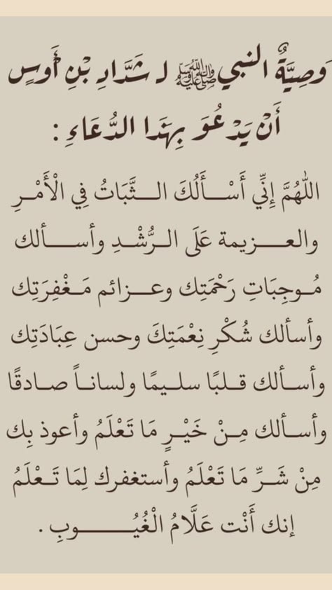 mohadull's tweet photo. https://t.co/Qr5RU5MLQv